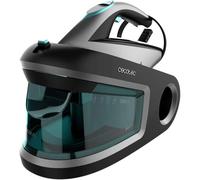 Stazione da stiro Cecotec Ironhero 3200 Station 3200W 8 bar Ceramica Turbo Slide