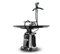 Stazione da Stiro Cecotec Total Iron 10100 Pro 2200W 5 bar 4 in 1, Pieghevole