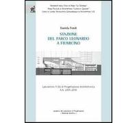 Stazione del parco Leonardo a Fiumicino