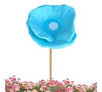 Stazione Di Abbeveraggio Per Da Giardino Esterno | Abbeveratoio con Forma di | Bagnetto Per Le Del Giardino,per Fontana, Laghetto, Fattoria, Farfalle, Terrazza, Patio, ed Esterno