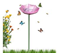 Stazione di Abbeveraggio per le da Giardino La da Bere per gli