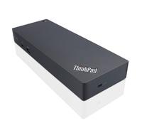 Stazione di aggancio Thunderbolt 3 Lenovo Thinkpad (40AC0135US)