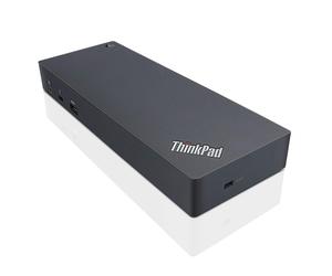 Stazione di aggancio Thunderbolt 3 Lenovo Thinkpad (40AC0135US)