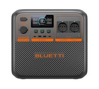 Stazione di alimentazione BLUETTI Elite Premium 200 V2 2073,6 Wh 2700 W Power Lifting