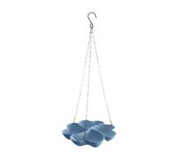 Stazione di alimentazione per a forma di - robusta di, abbeveratoio, luogo di alimentazione per selvatici | Portico Cortile Paesaggio Giardino naturale Attrazion