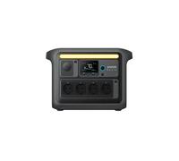 Anker Solix C1000X Power Station Portatile