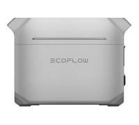 Ecoflow Centrale Elettrica Portatile Delta 3 Plus