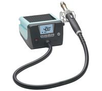 Stazione Di Aria Calda 900W, 600°C - WELLER