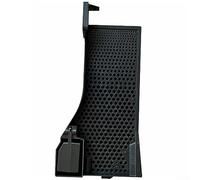 Stazione di aspirazione Filtri Acqua Con Setaccio Rimovibile Per O35/S7 Pro Ultra /S7 Maxv Ultra G10/G10S Spazzatrice Accessori