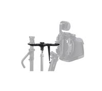 Tilta Docking Station di sistema galleggiante per Tilta Float Post, Vest, Braccio di stabilizzazione Compatibile con DJI RS 2/RS 3 Pro GSS-T01-DS