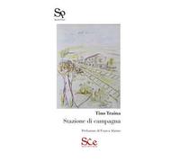 Stazione di campagna