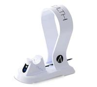 Stazione Di Carica JSTEALTH SP-C60 V Per Cuffie Da Gaming PS5