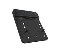 Stazione di copia - ICY BOX - IB-2915MS 31 - USB-C - Clonazione bidirezionale - 10 Gbit/s