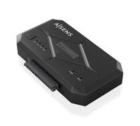 Aisens Stazione Docking Asds-m2sata04b