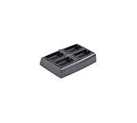 Stazione di docking - DATALOGIC - 94ACC1385 - Alimentazione interna - Nero - Multi Dock