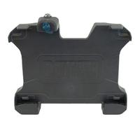 Stazione di docking per tablet/smartphone Gamber-Johnson 7160-1885-00 Nero, Grigio