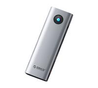 Stazione di docking USB-C ORICO 10Gbps 10 in 1 A