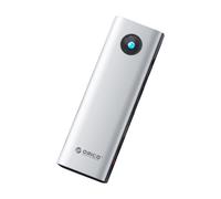 Stazione di docking USB-C ORICO 10Gbps 10 in 1 B