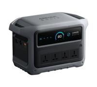 Anker Solix C1000X Gen 2 stazione di alimentazione portatile 8 2000 W