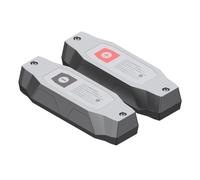 Stazione di energia EcoFlow Adattatore Busbar per Power Kits 2 pezzi