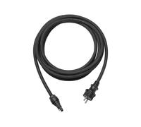 Stazione di energia EcoFlow Stream BKW-AC 5m Cavo di collegamento sicuro