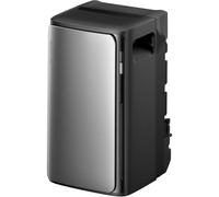 Stazione di energia EcoFlow Stream Pro 1920Wh 2 porte AC e connettivita Wi-Fi Bluetooth Batteria LiFePO4 IP65 Caricatore solare