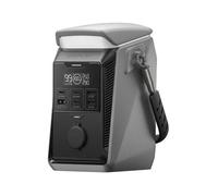 Stazione di energia portatile EcoFlow TRAIL Plus 300 DC (288Wh)