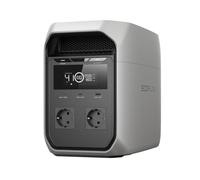 EcoFlow DELTA 3 Classic (1024Wh) Power station portatile