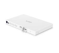 Stazione di energia Ubiquiti UISP-P-Pro 480W 1 porta AC 1 porta LAN Schermo touch
