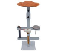 Stazione di formatura multifunzione x metalli Holzmann mfs1set
