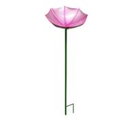 Stazione Di Irrigazione Delle per Giardino | Alimentatore Per Impollinatori | Stazione Irrigazione Impollinatore , Il Giardino Garantisce Una Facile Installazione E Un Posizionamento