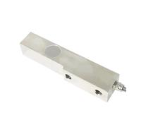 Stazione di miscelazione DYX-302 Sensore pesatura a trave a sbalzo Misurazione della forza tensione e pressione SB(0-2T)