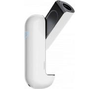 Vaonis Smart Telescope AP 50/250 Vespera II