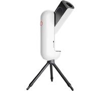 Vaonis Smart Telescope Vespera PRO AP 50/250