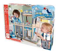 Stazione di Polizia Hape 1 St