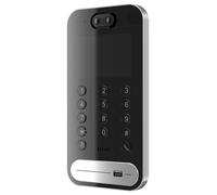 Stazione Di Porta Intercom Video, IP67 - NDA-INTERCOM-DOOR
