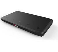 Stazione di potenza X - Nouvo