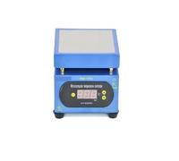 Stazione di preriscaldamento, 946-1010 Piattaforma di preriscaldamento del a LED for la riparazione dei telefoni cellulari