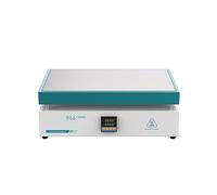 Stazione di preriscaldamento, 946-3040 Stazione di preriscaldamento 300mm * 400mm for IC, Tablet PC, riparazione telefono Preriscaldamento Riparazione BGA ,per saldatore piastra riscaldante di recuper