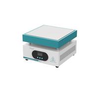 Stazione di preriscaldamento, Stazione di preriscaldamento elettronico della piastra riscaldante da 850 W 946 C 200 x mm for lavori riscaldamento PCB e SMD