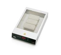 STAZIONE DI PRERISCALDAMENTO WELLER WHP 3000, 600 W