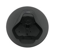 Stazione Di Pulizia, Compatibile Con Philips, Compatibile Con Norelco, SH71 Shaver Clean Center S5831 / 7731/8850 / 9642