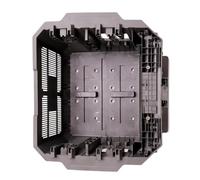 Stazione di raffreddamento for accessori for droni agricoli Agras, compatibile con il dispositivo della batteria DJI T60