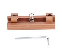 Stazione di Recupero della BGA Riscaldamento del Supporto per Stencil Riscaldata per la Riparazione 'elettronica (Mingzheo9se5m2q7x-12)