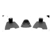 STAZIONE DI RICARICA 585164001 ORIGINALE HUSQVARNA