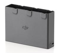 DJI Avata 2 Battery Charging Hub