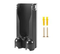 Stazione Di Ricarica A Parete A31I, Compatibile Con Dyson, Accessori Di Ricambio For Aspirapolvere Portatile Serie V10.