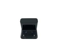 Stazione Di Ricarica, Accessori, Pezzi Di Ricambio Compatibili Con Gli Aspirapolvere Dreame F9/D9/L10s Pro/L10s Pro Gen2