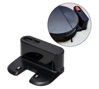 Stazione di ricarica ad alta compatibilità per OKP K2 K3 K3A K4 per M210