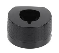 Stazione di ricarica Base Dock Caricabatterie for rasoio Supporto di ricarica portatile Incollabile Facile installazione, compatibile con Philips, rasoio elettrico Oneblade